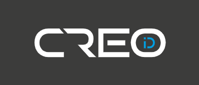 CREO-ID